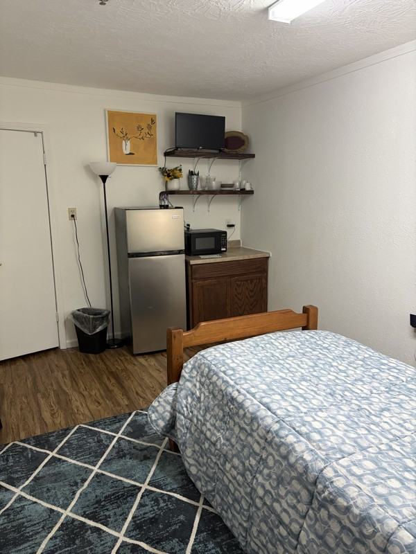 1355 E Main St - Photo 2 of 11