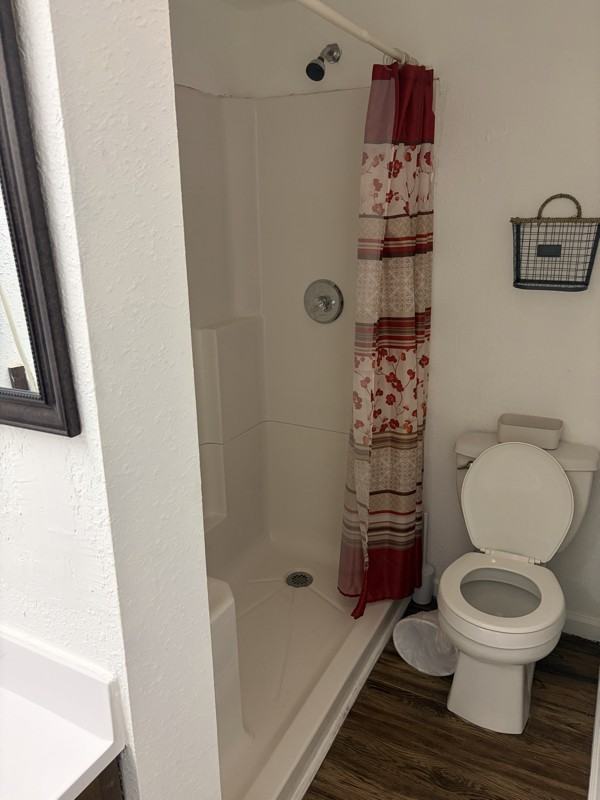 1355 E Main St - Photo 3 of 11