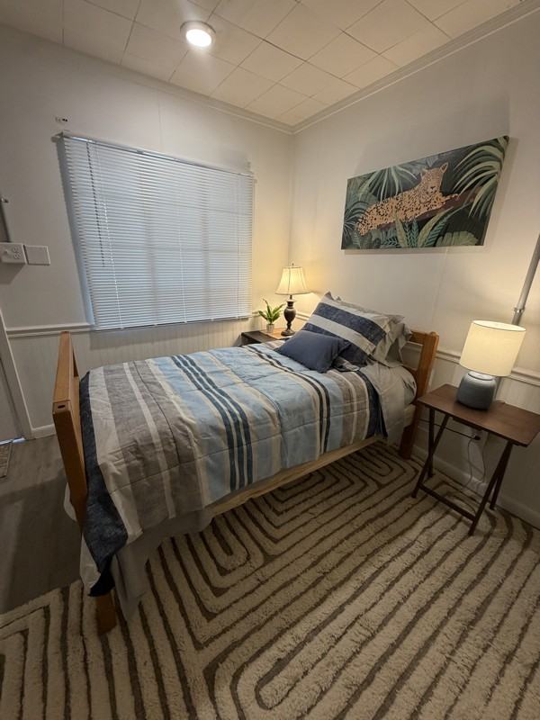 1355 E Main St - Photo 4 of 11