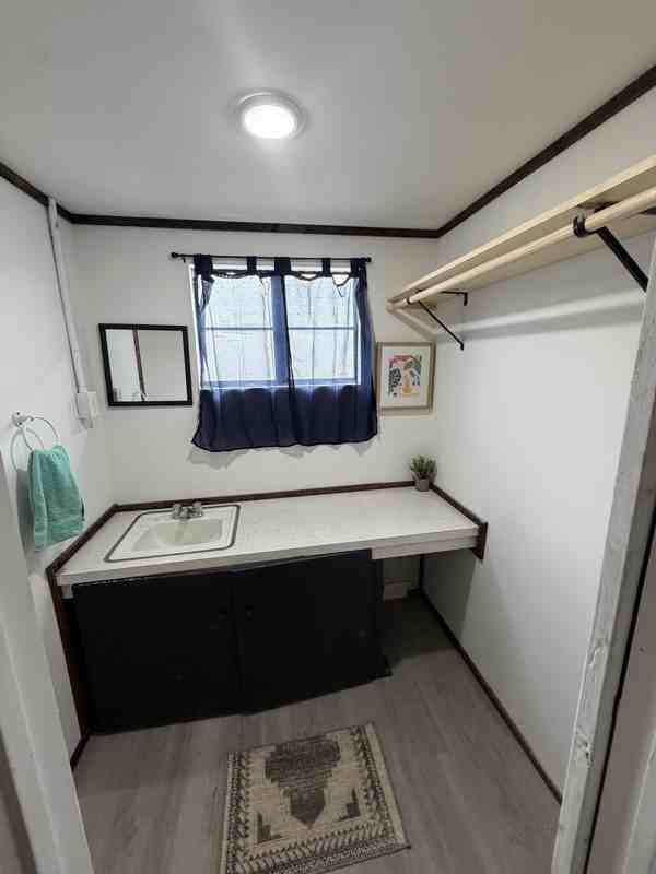 1355 E Main St - Photo 6 of 11