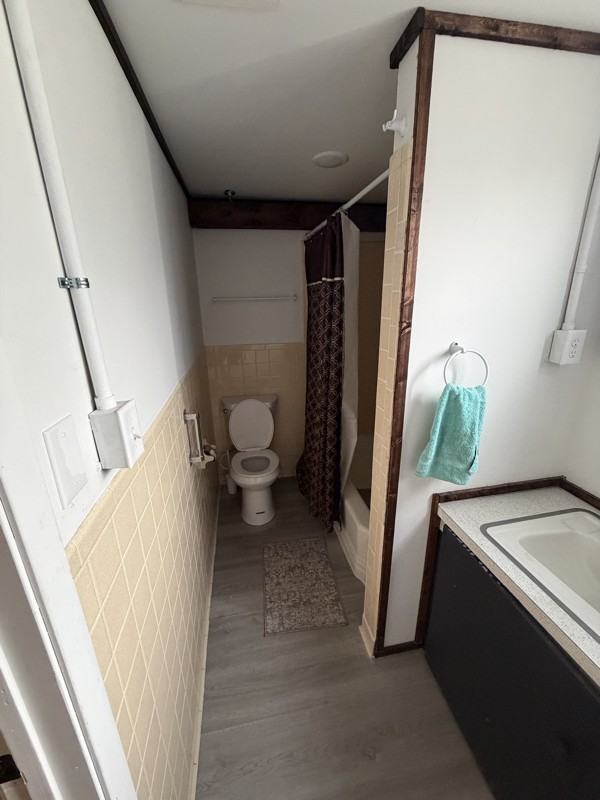 1355 E Main St - Photo 7 of 11