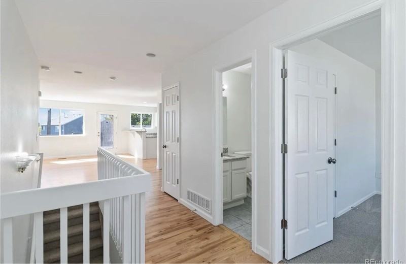 864 W 96th Pl - Photo 3 of 8