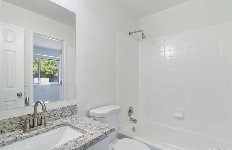 864 W 96th Pl - Photo 6 of 8