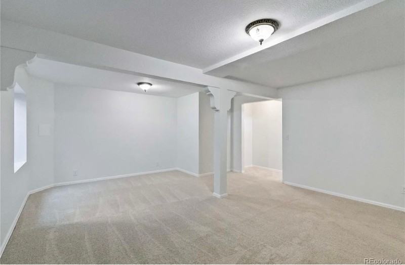 864 W 96th Pl - Photo 7 of 8