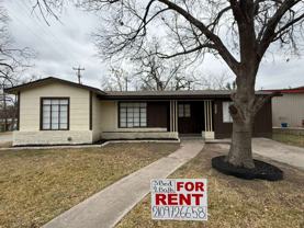 202 Mink - Photo 1 of 1