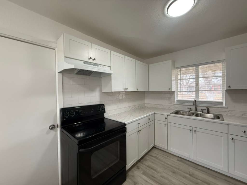 202 Mink - Photo 4 of 17