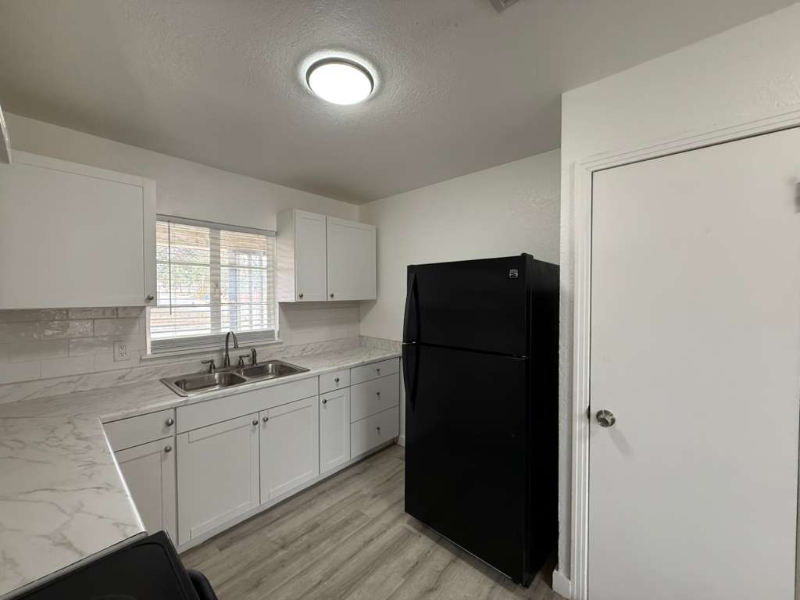 202 Mink - Photo 5 of 17