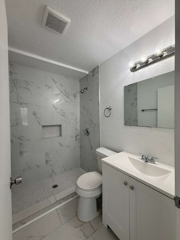 202 Mink - Photo 6 of 17