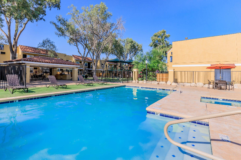 4250 E 29th St - Photo 2 of 8