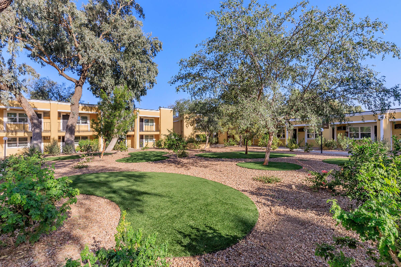 4250 E 29th St - Photo 3 of 8