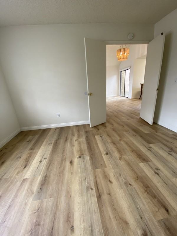 10876 Loro Verde Ave - Photo 2 of 10