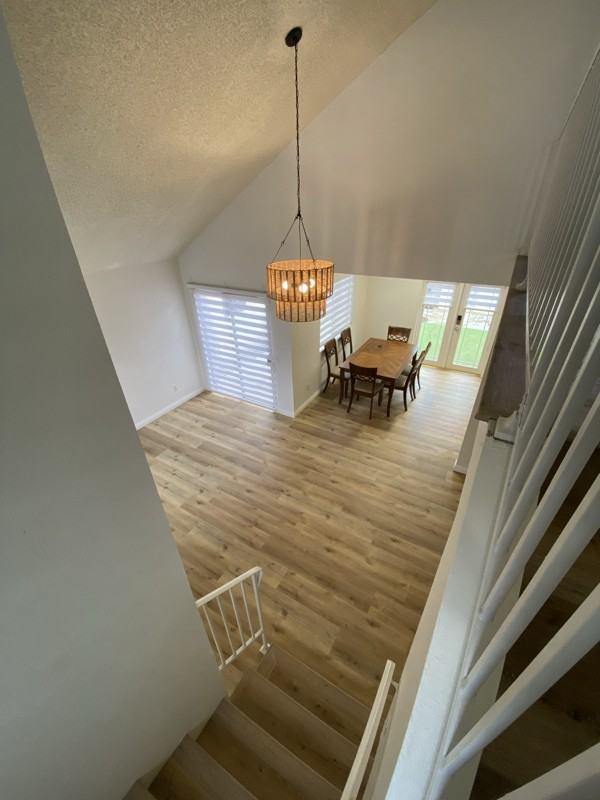 10876 Loro Verde Ave - Photo 4 of 10