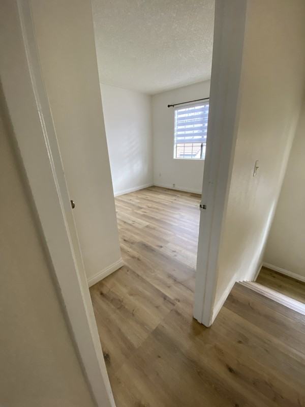 10876 Loro Verde Ave - Photo 7 of 10