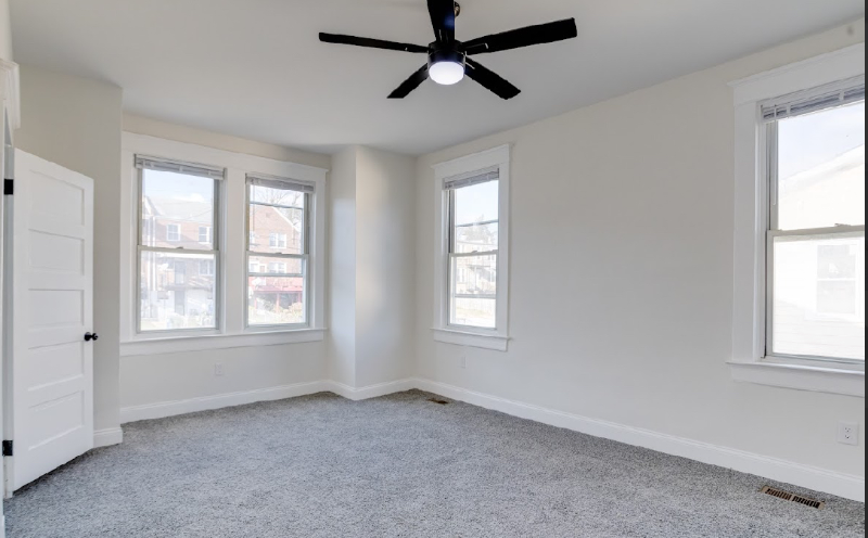 4202 Fairview Ave - Photo 6 of 13