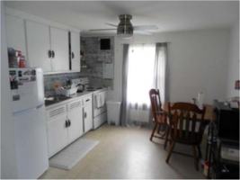 featured image of 1546 Catasauqua Rd #D1