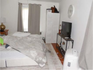 1546 Catasauqua Rd #D1 - Photo 4 of 4