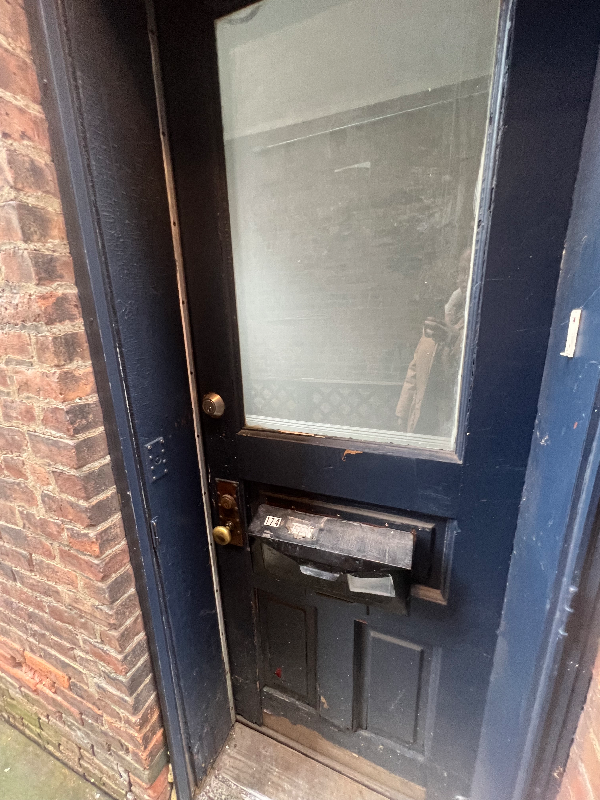 176 Remsen St - Photo 3 of 12