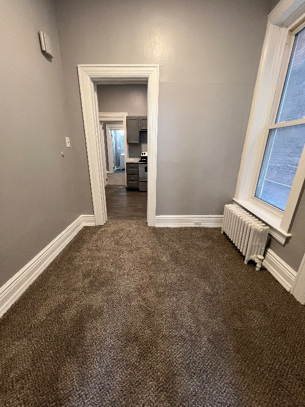 176 Remsen St - Photo 6 of 12