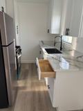 1417 17th St #D - Photo 1 of 1