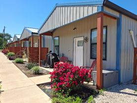 19088 Circle Dr - Photo 1 of 1