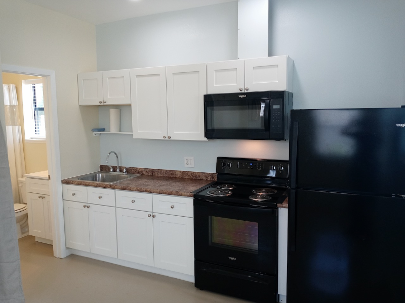 19088 Circle Dr - Photo 3 of 14