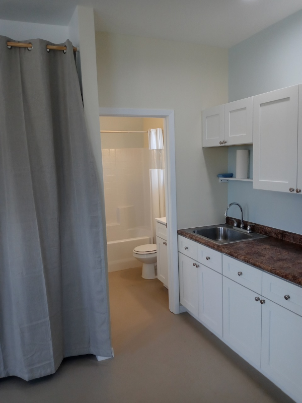 19088 Circle Dr - Photo 6 of 14