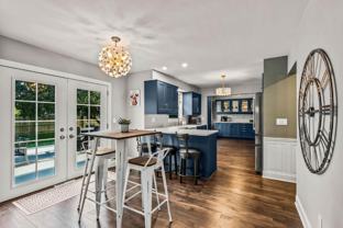 421 W Lloyd St - Photo 1 of 1