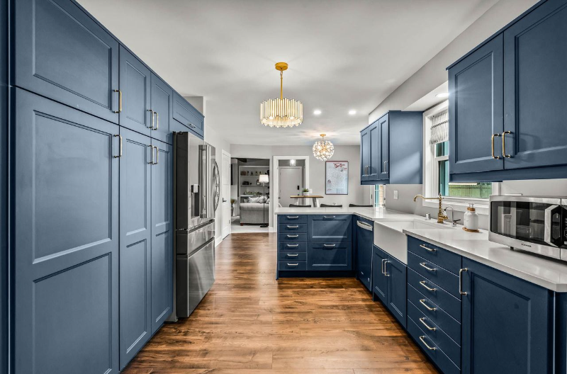 421 W Lloyd St - Photo 3 of 20