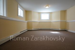 74 Gardner St #FA - Photo 1 of 1