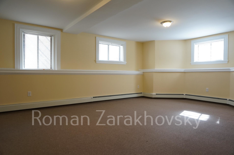 74 Gardner St #FA - Photo 2 of 20