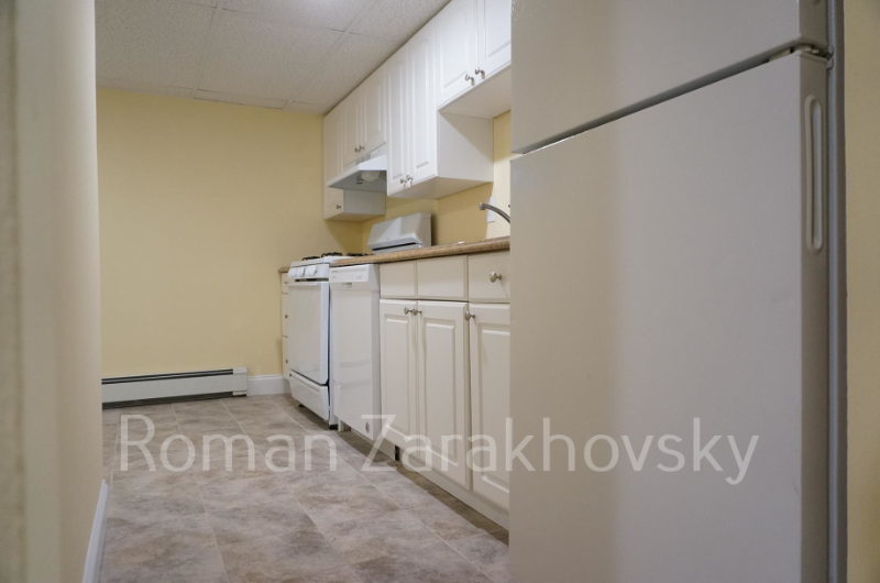 74 Gardner St #FA - Photo 4 of 20