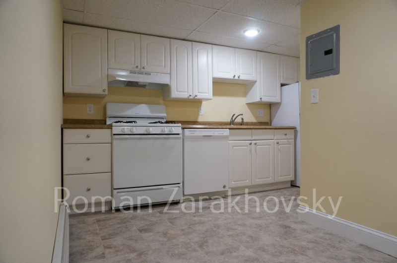 74 Gardner St #FA - Photo 5 of 20