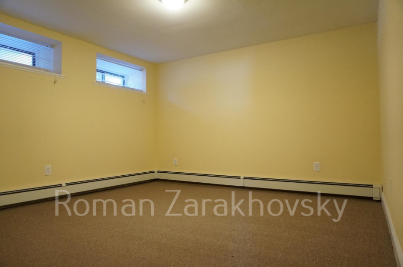 74 Gardner St #FA - Photo 6 of 20