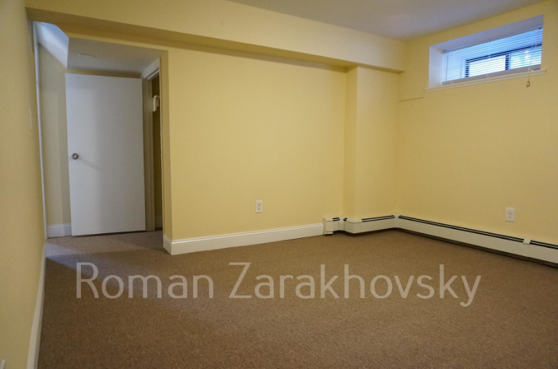 74 Gardner St #FA - Photo 7 of 20