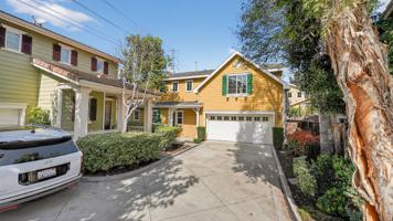 featured image of 63 Potters Bnd