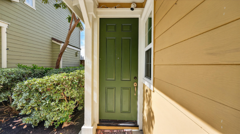 63 Potters Bnd - Photo 2 of 20