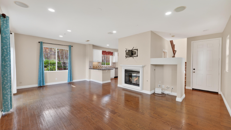 63 Potters Bnd - Photo 4 of 20