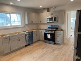 1900 Wabash St - Photo 1 of 1