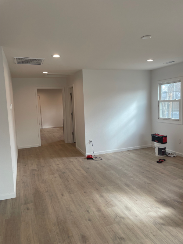 1900 Wabash St - Photo 4 of 6