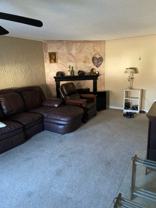 361 Mill St - Photo 1 of 1