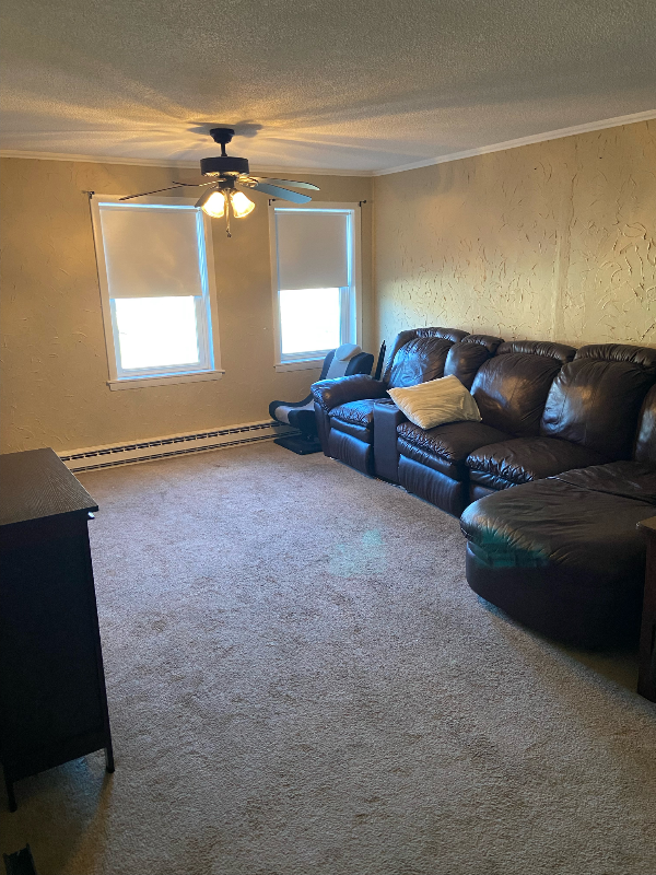 361 Mill St - Photo 2 of 8