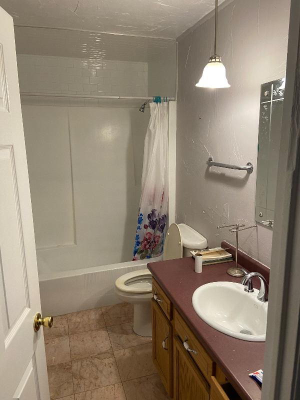 361 Mill St - Photo 3 of 8