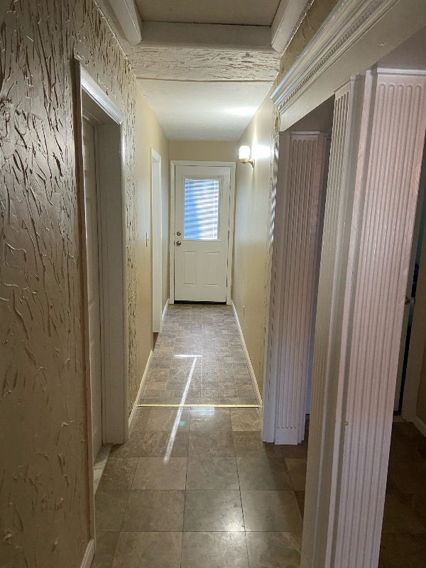 361 Mill St - Photo 4 of 8