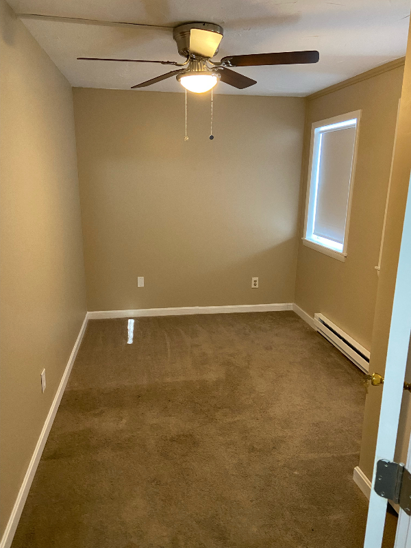 361 Mill St - Photo 5 of 8