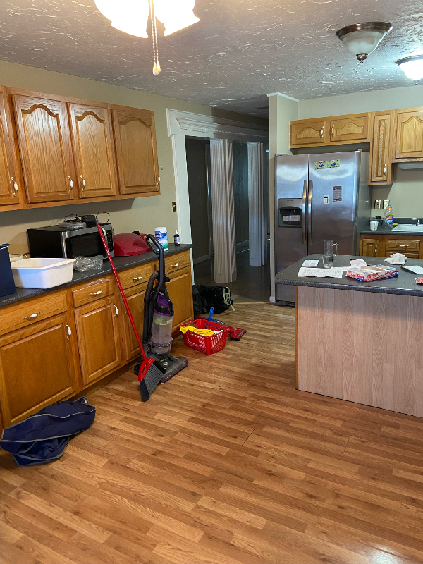 361 Mill St - Photo 7 of 8