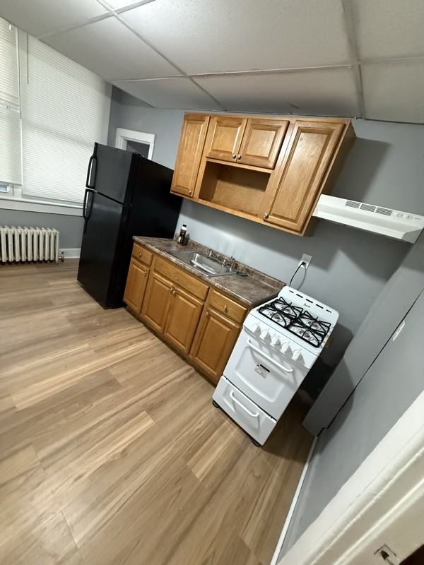 39 Central Ave #2 - Photo 2 of 11