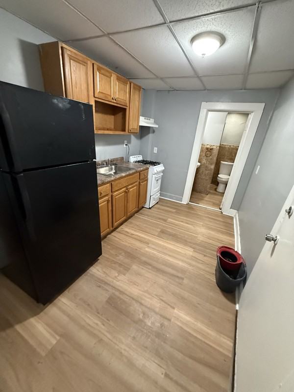 39 Central Ave #2 - Photo 3 of 11