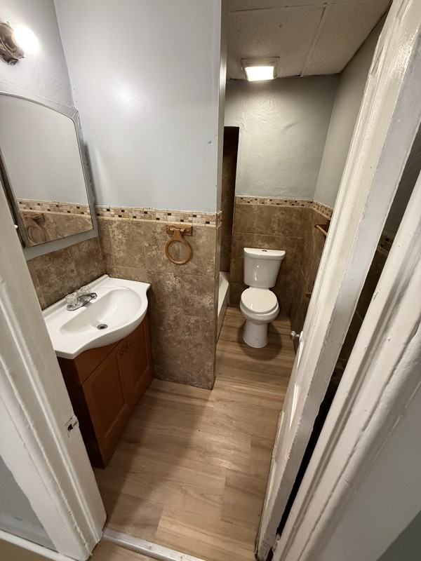 39 Central Ave #2 - Photo 4 of 11