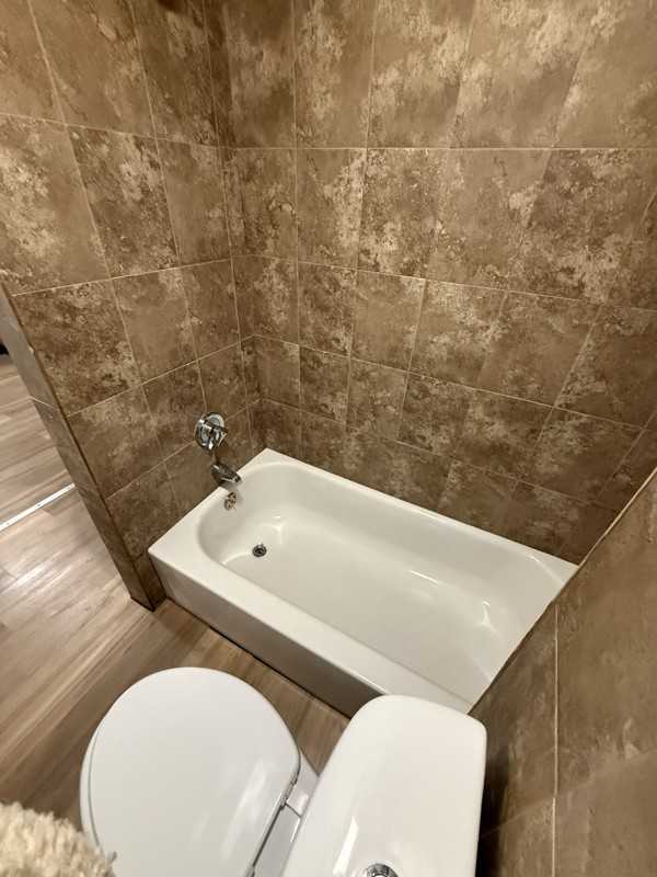 39 Central Ave #2 - Photo 5 of 11