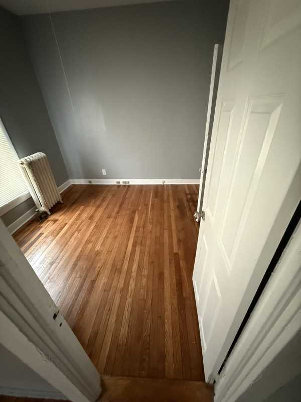 39 Central Ave #2 - Photo 7 of 11